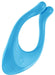 EAN 4049369016396 - Satisfyer Endless Love Vibrador para pareja Ambidextro imagen 1