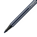 EAN 4006381327107 - STABILO Pen 68 rotulador Gris 1 pieza(s) imagen 3
