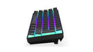 EAN 5903018666877 - ENDORFY Thock Compact teclado Juego RF inalámbrica + USB QWERTZ Alemán imagen 7