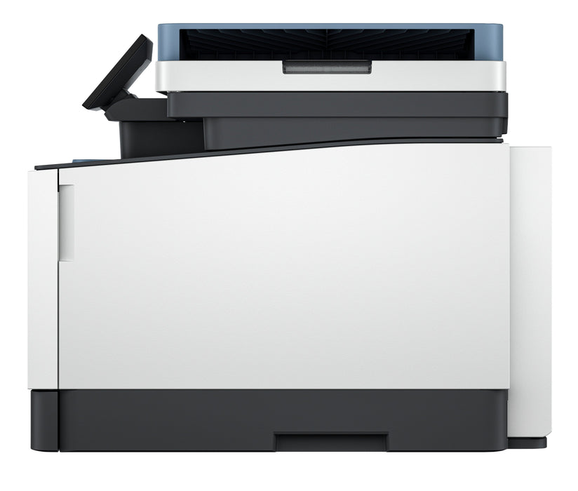 EAN 5715063700266 - HP Color LaserJet Pro MFP 3302fdw Prntr 600 x 600 DPI A4 Wifi imagen 22