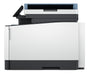 EAN 5715063700266 - HP Color LaserJet Pro MFP 3302fdw Prntr 600 x 600 DPI A4 Wifi imagen 22