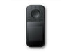 EAN 8715946716299 - Epson SD-10 (ECSP) imagen 3