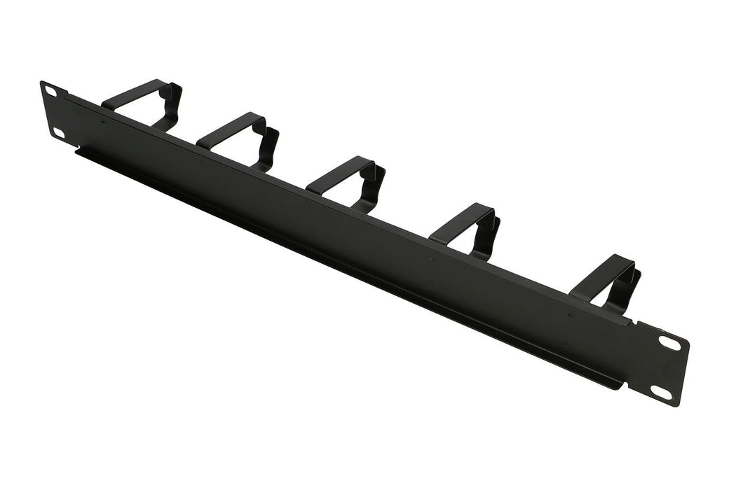 Extralink Ex.11441 Accesorio De Bastidor Panel De Gestión De Cables