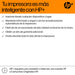 EAN 0197029469236 - HP OfficeJet Pro 8125e All-in-One Prntr Inyección de tinta térmica A4 4800 x 1200 DPI 20 ppm Wifi imagen 8