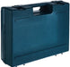 EAN 3165140189170 - Bosch ‎2605438404 Verde imagen 4
