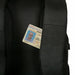 EAN 5063194001623 - Targus Terra EcoSmart 40,6 cm (16") Mochila Negro imagen 21
