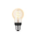 EAN 8719514301429 - Philips 8719514301429 iluminación inteligente Bluetooth/Zigbee 7 W imagen 1