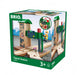 EAN 7312350336740 - BRIO 7312350336740 Estación de señales imagen 4