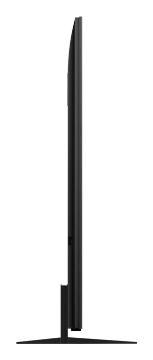 EAN 5901292525712 - TCL 85C7K Televisor 2,16 m (85") 4K Ultra HD Smart TV Wifi Metálico 3000 cd / m² imagen 2