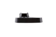 EAN 6958265122507 - DJI CP.ZM.000341 accesorio para cámara de deportes de acción Soporte para cámara imagen 3