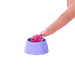 EAN 194735295920 - Disney Frozen JFG16 muñeca imagen 4