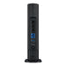 EAN 4711081899600 - ASUS RT-AX59U router inalámbrico Gigabit Ethernet Doble banda (2,4 GHz / 5 GHz) Negro imagen 5