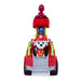EAN 681147110113 - PAW Patrol 6075757 vehículo de juguete imagen 7