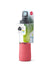 EAN 4009049531311 - EMSA KW DRINK2GO N31004 Uso diario 700 ml Vidrio Naranja imagen 4