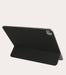EAN 8020252211865 - Tucano Magnet 33 cm (13") Funda Negro imagen 3