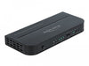 EAN 4043619664986 - DeLOCK 66498 interruptor de video imagen 1