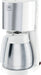 EAN 4006508214440 - Melitta Enjoy II Top Therm Cafetera de filtro imagen 1