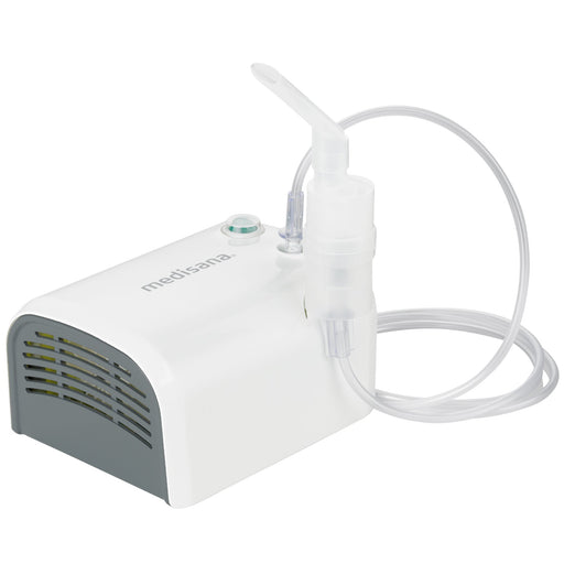 EAN 4015588545481 - Medisana 54548 inhalador imagen 1