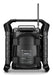 EAN 4711317997629 - Sangean U4X Portátil Digital Negro imagen 4
