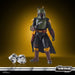 EAN 5010994126377 - Star Wars Boba Fett (Tatooine) Deluxe Toy imagen 4