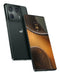 EAN 840023256011 - Motorola edge 50 Ultra 16,9 cm (6.67") SIM doble Android 14 5G USB Tipo C 16 GB 1 TB 4500 mAh Gris imagen 1