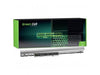 EAN 5902719423086 - Green Cell HP92 refacción para laptop Batería imagen 1