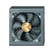 EAN 8800263650453 - Zalman TeramaxII SE unidad de fuente de alimentación 1000 W 18+10 pin ATX ATX Negro imagen 5