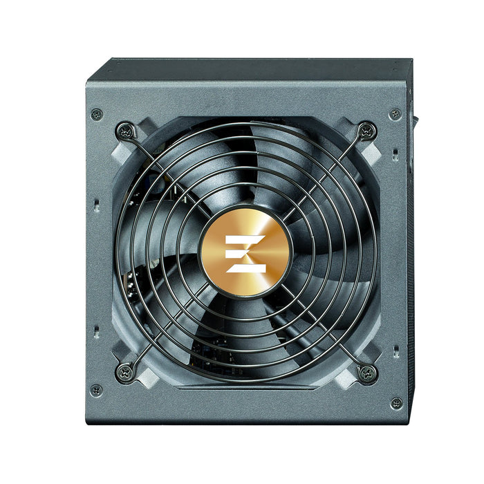 EAN 8800263650439 - Zalman TeramaxII SE unidad de fuente de alimentación 750 W 18+10 pin ATX ATX Negro imagen 5
