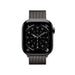 EAN 0195950471861 - Apple Watch Series 11 OLED 42 mm Digital 374 x 446 Pixeles Pantalla táctil 5G Titanio Wifi GPS (satélite) imagen 2