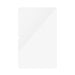 EAN 5711724072895 - PanzerGlass ® Screen Protector Samsung Galaxy Tab S8 Ultra | S9 Ultra | Ultra-Wide Fit Protector de panta imagen 4