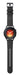 EAN 6932554431488 - Xiaomi Watch 5 3,91 cm (1.54") AMOLED 47 mm Digital 480 x 480 Pixeles Pantalla táctil Negro GPS (satélite imagen 7