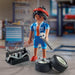 EAN 4008789711649 - Playmobil SpecialPlus 71164 figura de juguete para niños imagen 5