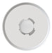 EAN 6934177787850 - Xiaomi BHR6144GL accesorio de comedero y bebedero para perro y gato Desiccant cartridge imagen 3