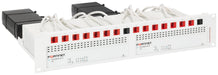 EAN 8720297441486 - Rackmount.IT RM-FR-T22 accesorio de bastidor Soporte de montaje imagen 2