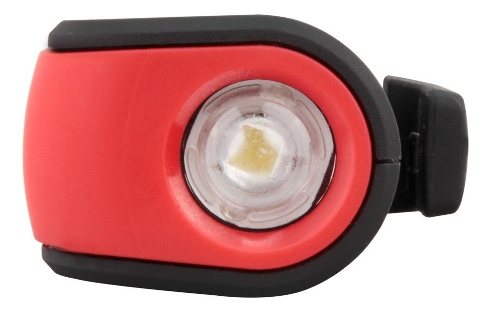 Ansmann Linterna Il 150b 1600-0211 - Linterna