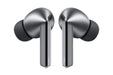 EAN 8806095651675 - Samsung Galaxy Buds3 Pro Auriculares True Wireless Stereo (TWS) Dentro de oído Llamadas/Música USB Tipo C imagen 1