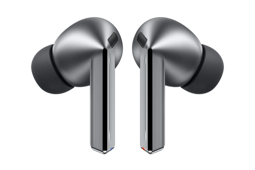 EAN 8806095651675 - Samsung Galaxy Buds3 Pro Auriculares True Wireless Stereo (TWS) Dentro de oído Llamadas/Música USB Tipo C imagen 1