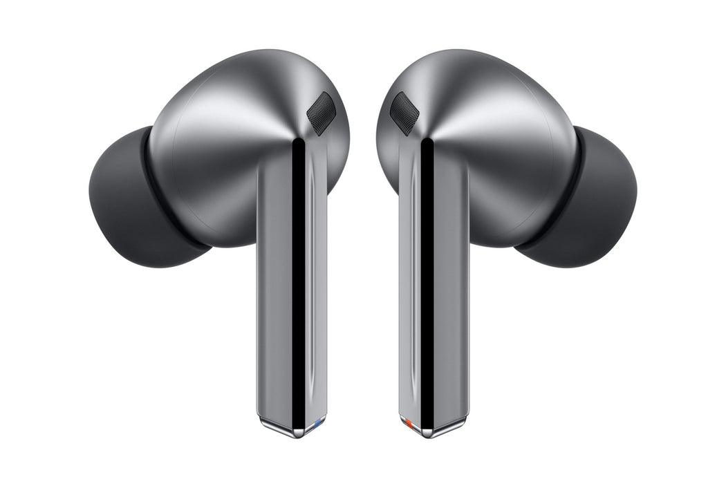 EAN 8806095661551 - Samsung Galaxy Buds3 Pro Auriculares True Wireless Stereo (TWS) Dentro de oído Llamadas/Música USB Tipo C imagen 1