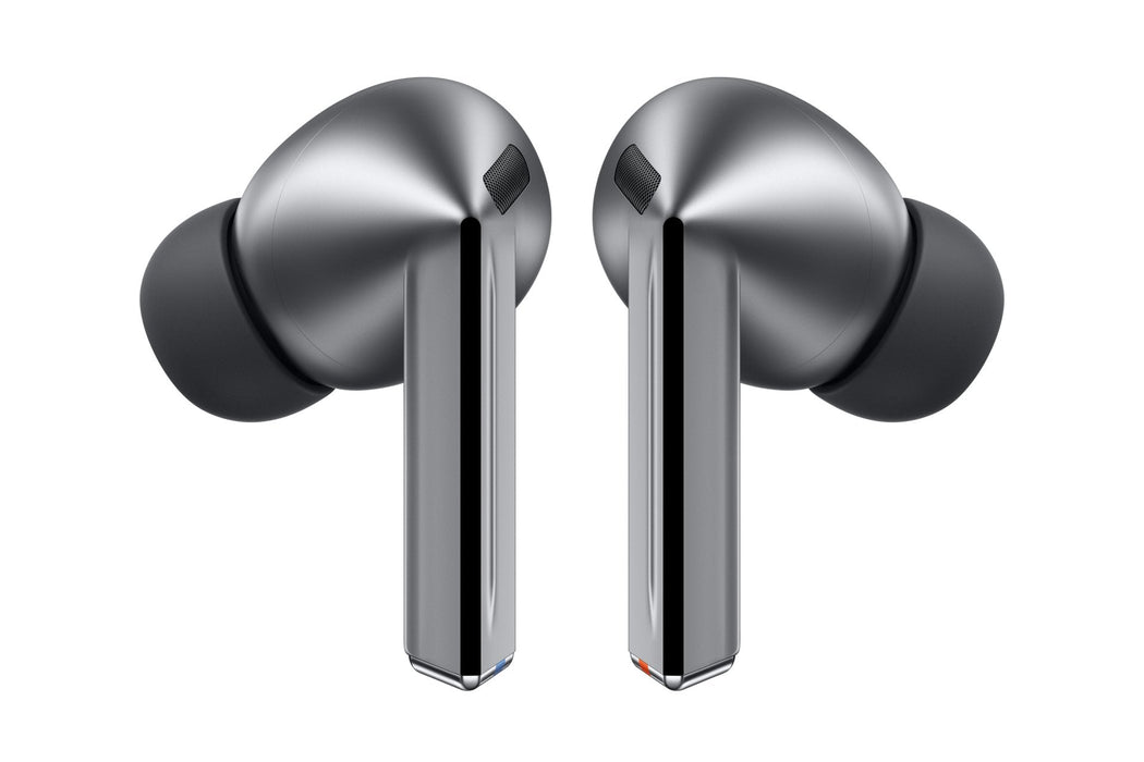 EAN 8806095646770 - Samsung Galaxy Buds3 Pro Auriculares True Wireless Stereo (TWS) Dentro de oído Llamadas/Música USB Tipo C imagen 1