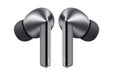 EAN 8806095646770 - Samsung Galaxy Buds3 Pro Auriculares True Wireless Stereo (TWS) Dentro de oído Llamadas/Música USB Tipo C imagen 1