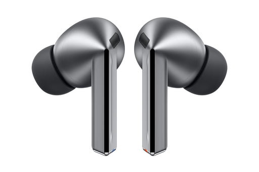 EAN 8806095646770 - Samsung Galaxy Buds3 Pro Auriculares True Wireless Stereo (TWS) Dentro de oído Llamadas/Música USB Tipo C imagen 1
