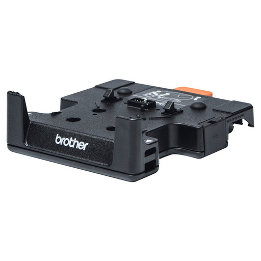 EAN 4977766785549 - Brother PACR002 cargador de batería imagen 2