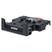 EAN 4977766799737 - Brother PA-CR-002A accesorio o pieza de recambio para impresora/escáner 1 pieza(s) imagen 2