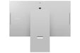 EAN 8806095008080 - Samsung S90PC pantalla para PC 68,6 cm (27") 5120 x 2880 Pixeles 5K Ultra HD LCD Plata imagen 8