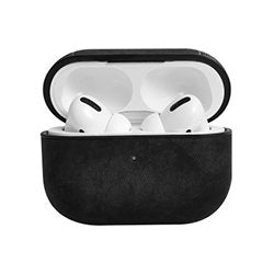 EAN 4040895007995 - Terratec 325112 auricular / audífono accesorio Funda imagen 1