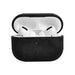 EAN 4040895007995 - Terratec 325112 auricular / audífono accesorio Funda imagen 1