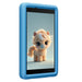 EAN 6931548318637 - Blackview Tab A5 Kids 64 GB Wifi Azul imagen 5