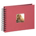 EAN 4007249025555 - Hama Fine Art álbum de foto y protector Coral 50 hojas 10 x 15 cm imagen 3