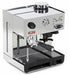 EAN 8009437001125 - Lelit PL042TEMD cafetera eléctrica Manual Máquina espresso 2,7 L imagen 2