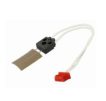 EAN 5704327085607 - Ricoh AW100053 accesorio o pieza de recambio para impresora/escáner imagen 1